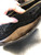 Used Brahmin Small Handbag 60112-S000443978 View 6