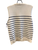 Used Zara Vest S-4/6 60100-S000329154 View 2