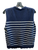 Used Zara vest XS-0/2 60100-S000329156 View 2
