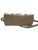 Used Kate Spade New York Large Leather Handbag 60069-S000783645 View 3