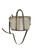 Used Kate Spade New York Large Leather Handbag 60069-S000783645 View 1