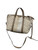 Used Kate Spade New York Large Leather Handbag 60069-S000783645 View 2
