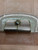 Used Coach Small Leather Handbag 60004-S000673436 View 2