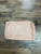 Used Coach Small Leather Handbag 60004-S000673436 View 3