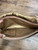 Used Coach Small Leather Handbag 60004-S000673436 View 10