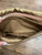 Used Coach Small Leather Handbag 60004-S000673436 View 11