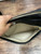 Used Tory Burch Small Leather Handbag 60004-S000673438 View 7