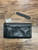 Used Tory Burch Small Leather Handbag 60004-S000673438 View 4