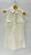 Used Unbranded Sleeveless Top S-4/6 60091-S000605459 View 1