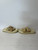 Used Chaco Sandals 8 60070-S000641210 View 4