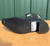 Used Unbranded Tall Boots 9 60084-S000940061 View 6