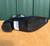 Used Unbranded Tall Boots 9 60084-S000940061 View 5