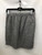 Used Roots Short Skirt XS 0-2/25-26 60124-S000205530 View 2