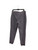 Used Athleta Active Pant 14-32 60017-S001161424 View 2
