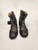 Used Bed Stu Ankle Boots 6.5 60027-S001492254 View 1