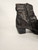 Used Bed Stu Ankle Boots 6.5 60027-S001492254 View 3