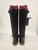Used Unbranded Tall Boots 6 60027-S001492253 View 3