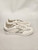 Used Unbranded Casual Shoes 6.5 60027-S001492271 View 2