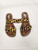 Used Sam Edelman Sandals 5.5 60027-S001492277 View 1