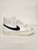 Used Nike Casual Shoes 7 60027-S001492283 View 2