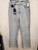 Used Paige Denim 12-31 60027-S001492285 View 1