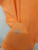 Used Lululemon Athletica Active Short Sleeve L-12/14 60027-S001492308 View 2