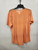 Used Lululemon Athletica Active Short Sleeve L-12/14 60027-S001492308 View 3