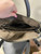Used Unbranded Large Handbag 60100-S000329160 View 7