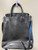 Used Unbranded Large Handbag 60100-S000329160 View 2
