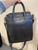 Used Unbranded Large Handbag 60100-S000329160 View 5