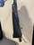 Used Unbranded Large Handbag 60100-S000329160 View 4