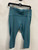 Used Lululemon Athletica Active Leggings L 12-14/31-32 60005-S001142588 View 1
