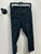 Used Lululemon Athletica Active Leggings 2X 20/35 60005-S001142591 View 1