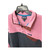 Patagonia Pullover Light Jacket XL-16 60066-S000840042 View 3
