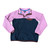 Patagonia Pullover Light Jacket XL-16 60066-S000840042 View 2