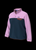Patagonia Pullover Light Jacket XL-16 60066-S000840042 View 1