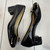 Used Michael Michael Kors Low Heels 9 60093-S000413876 View 3