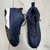 Used Jordan Mens Athletic Shoes 9 60093-S000413877 View 2