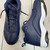 Used Jordan Mens Athletic Shoes 9 60093-S000413877 View 4