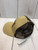 Used Cabellas Mens Spring Hat M 60093-S000413879 View 2