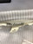 Used Madewell Long Sleeve Top M-8/10 60071-S000668002 View 2