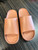 Used Nike Mens Sandals 9 60140-S000749711 View 1
