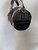 Used Michael Michael Kors Xlarge Leather Handbag As Is 60030-S000934085 View 3