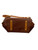 Used Dooney & Bourke Large Leather Handbag 60017-S001161443 View 3
