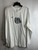 Used Nike Mens Long Sleeve T-Shirt XL 60142-S000052052 View 1