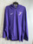 Used Nike Mens Active Long Sleeve XL 60142-S000052049 View 1