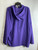 Used Nike Mens Active Long Sleeve XL 60142-S000052049 View 2