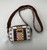 Used Wrangler Small Handbag 60006-S001227699 View 1