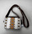 Used Wrangler Small Handbag 60006-S001227699 View 2