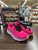 Used Skechers Performance Shoes 8 60031-S000852252 View 1